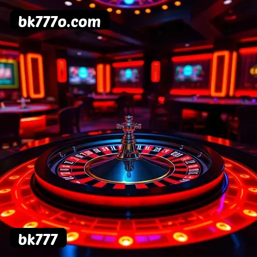 Como Instalar APK bk777