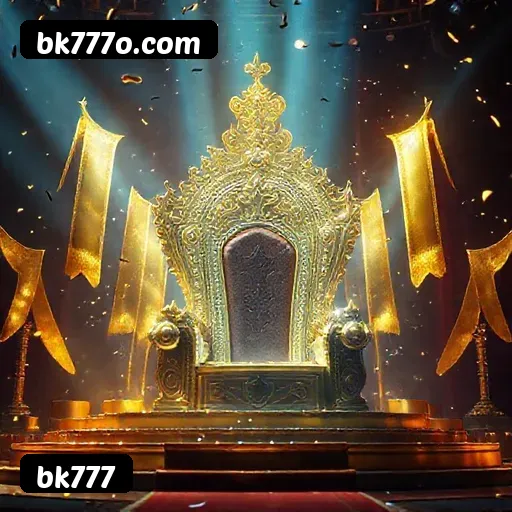 Como Registrar e Fazer Login bk777