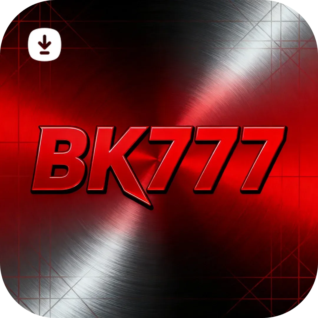 Download gratuito do app da bk777