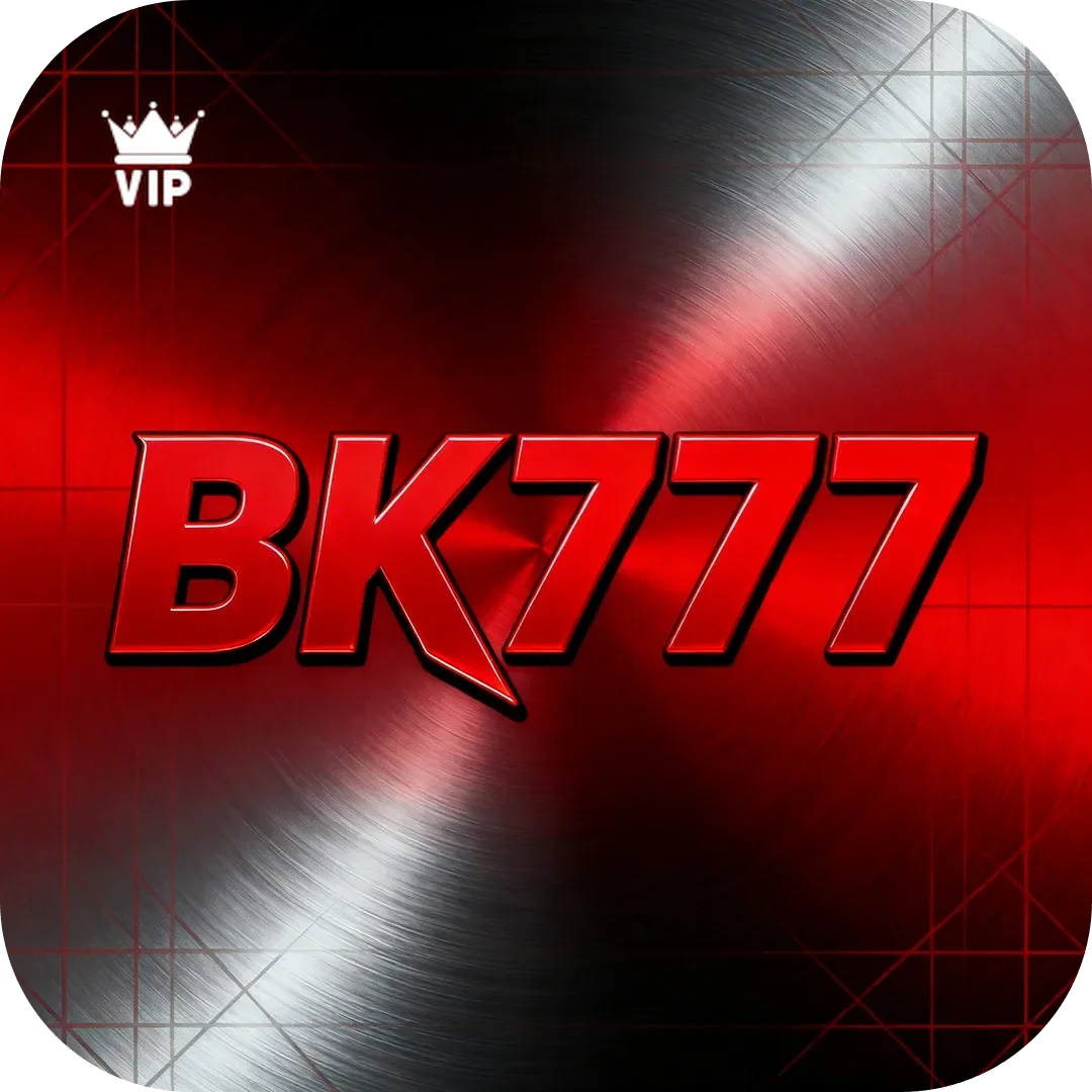 Programa VIP exclusivo da bk777